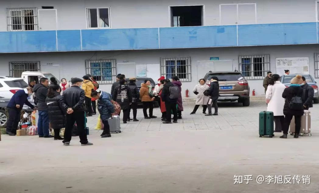 东望刘风起最后结果怎样,现在人出来了吗?