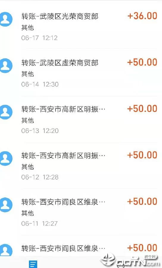试玩赚钱靠谱吗?风险套路能赚多少?