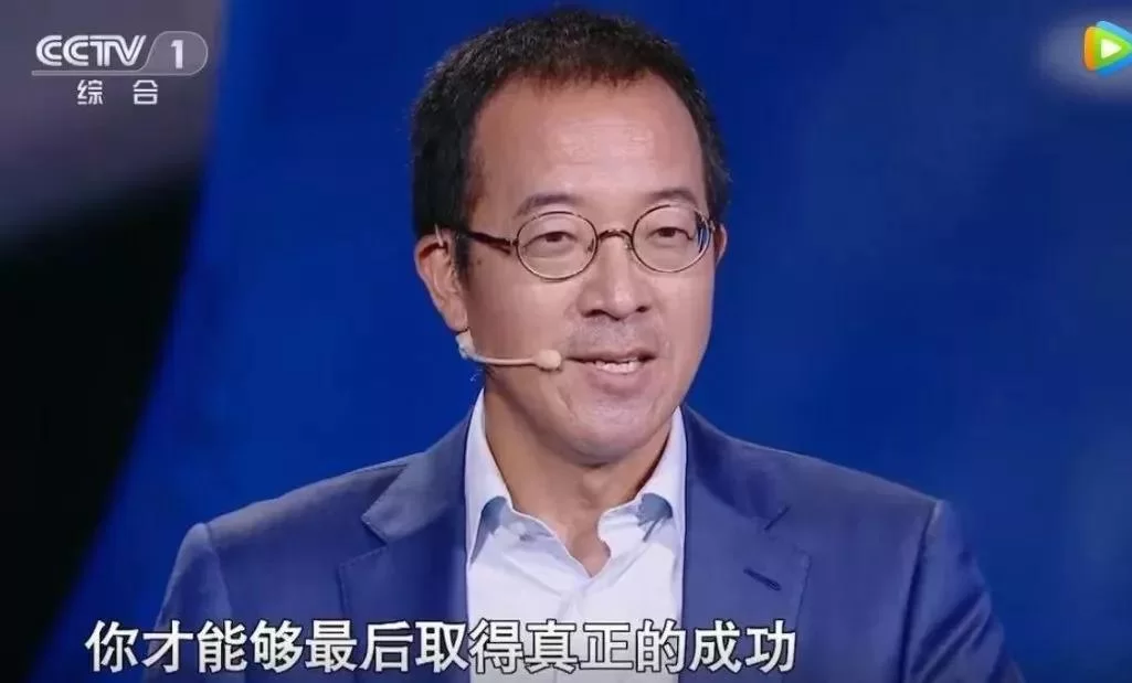 下班后干啥副业轻松?上班族也能轻松赚50+,晚上也能做