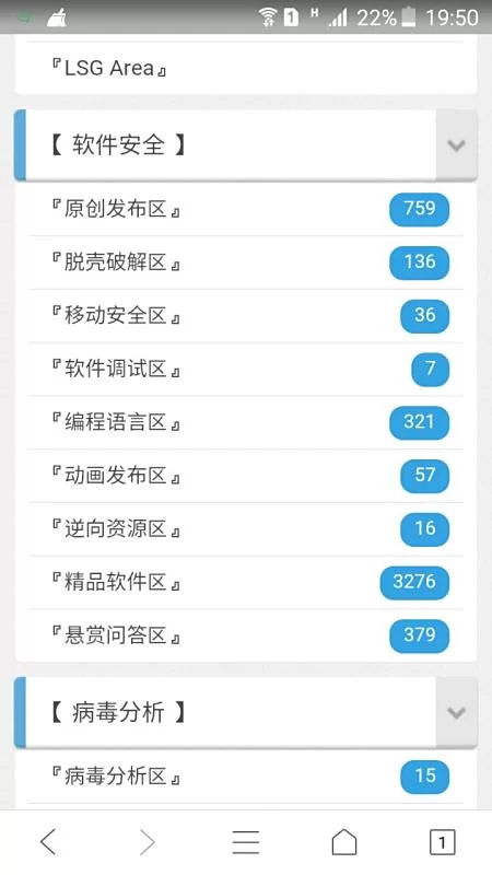 下载什么游戏能赚钱,哪些软件靠谱又好用?