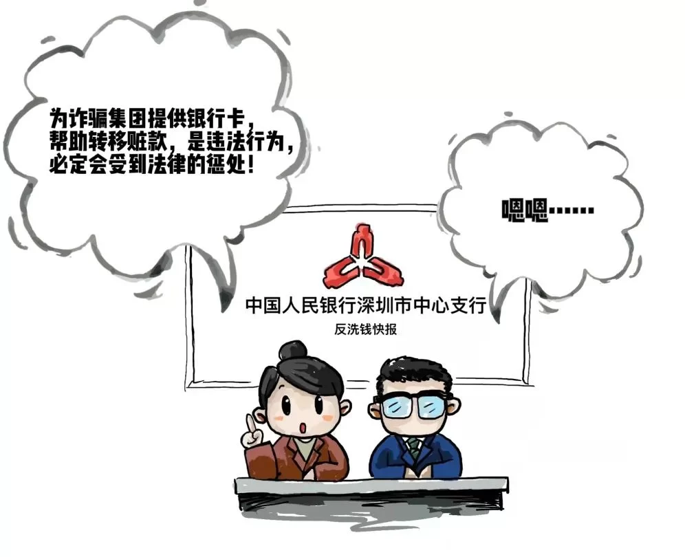 上班族下班2-3小时兼职副业,手机在家能做哪些靠谱?