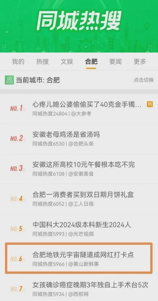 下班后副业靠谱吗?晚上2小时轻松赚点钱,每天100能实现吗?