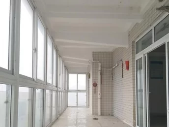晚上2-3小时能做什么兼职副业?上班族宝妈在家赚钱