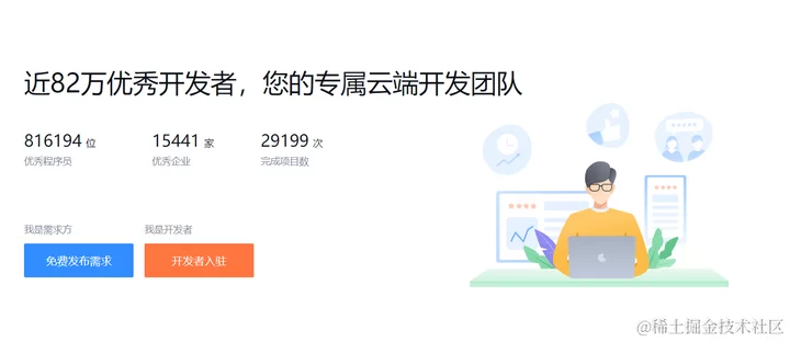 下班后副业接单平台哪个好?网上副业一个人晚上能做点啥?