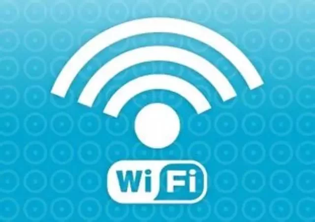 wifi手机发广告赚钱软件真的靠谱又合法吗?