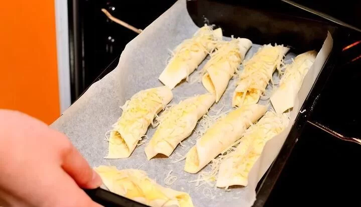 下班后副业做面包,晚上在家一个人能做好吗?赚钱不难吧?