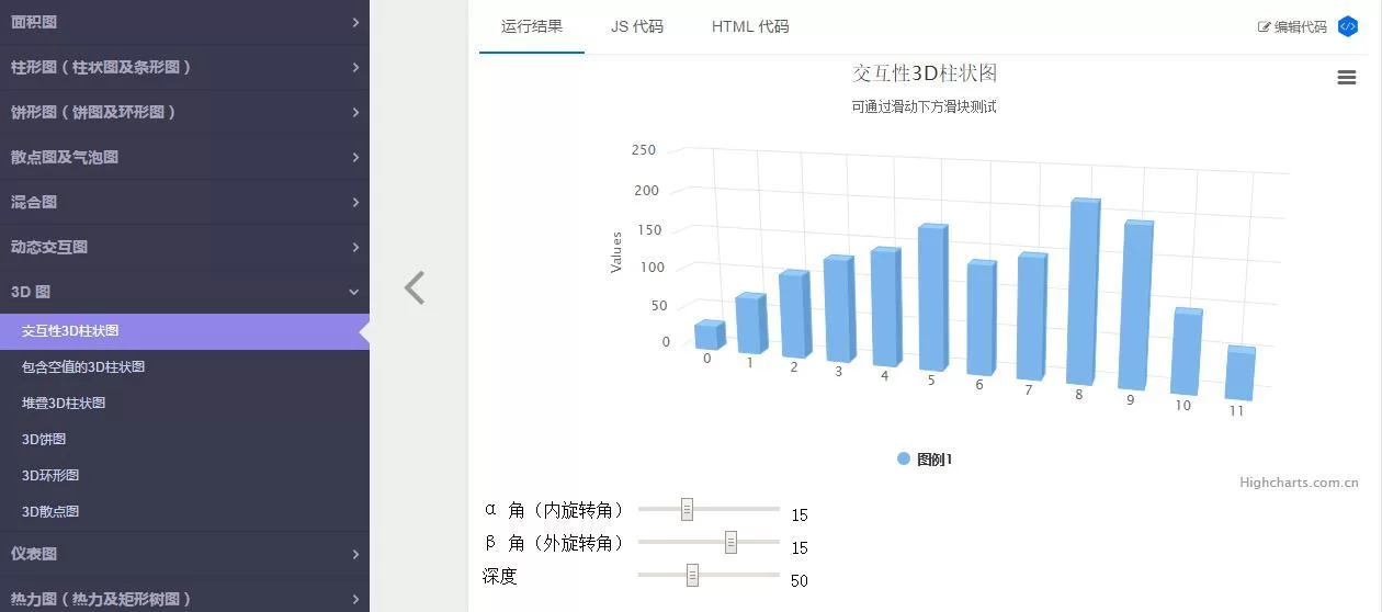 q赚打码真能赚钱?正规打码平台靠谱吗?