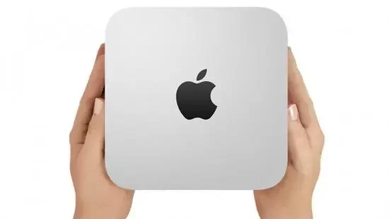mac打码赚钱靠谱吗?能赚到钱吗?