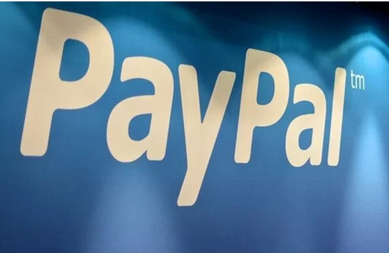 PayPal怎么赚钱?赚5美金有保障靠谱吗?