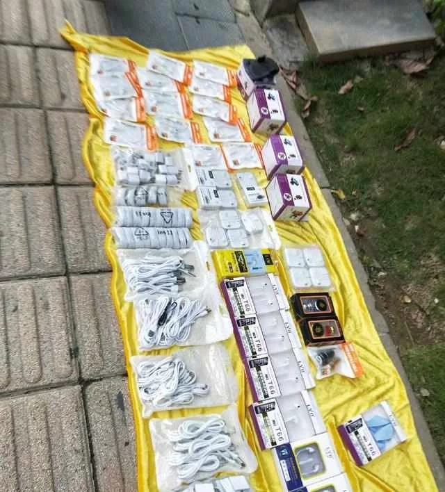 下班后兼职副业,晚上2-3小时适合上班族的摆摊能做点啥?