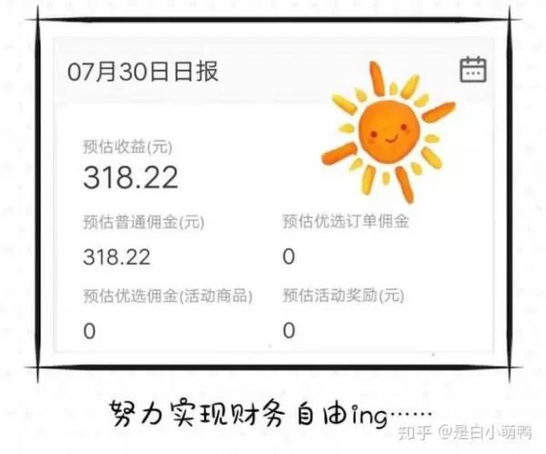 日付网赚联盟哪个好,挂机软件怎么选?