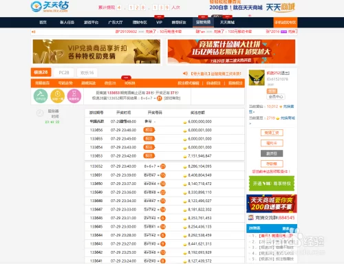 日付是啥意思,网上兼职和日账单怎么用?