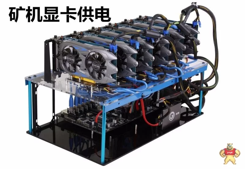 eco矿机真的能提现吗,eco挖矿靠谱不靠谱?