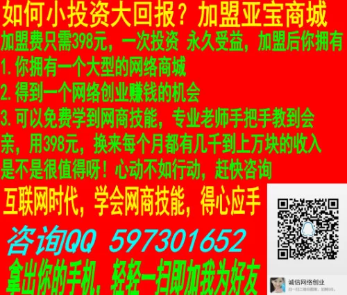 无聊时干点啥好,能赚钱的事儿有哪些?