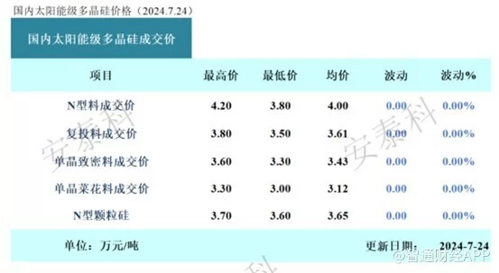 dq挂机平台一天能赚多少钱?提现靠谱吗?