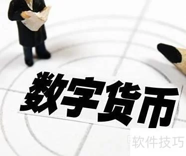 论坛如何赚钱才能不亏本,有哪些盈利方式?