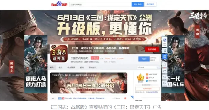 b站水视频赚钱吗,会被限流吗,收入怎么算?