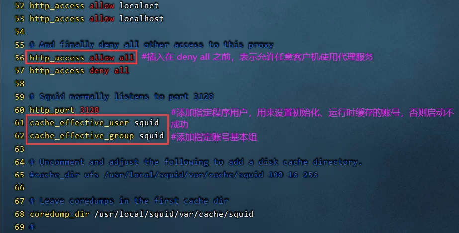 讯奇挂机任务怎么弄?讯奇代挂靠谱吗?