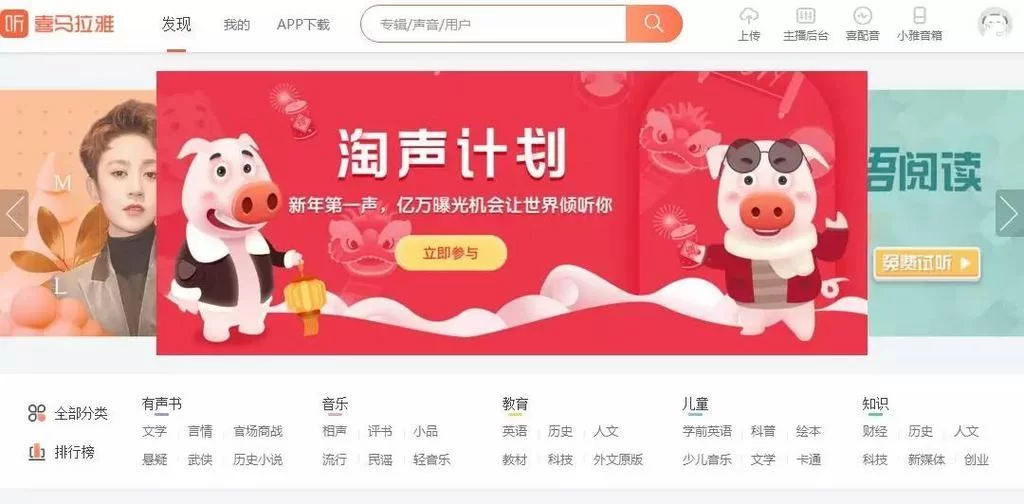 计算机赚钱有哪些小项目,新手也能轻松做?
