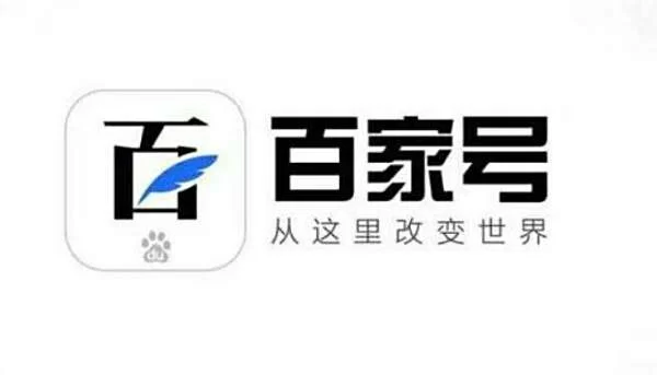 新手网赚怎么开始?从零实操不踩坑技巧