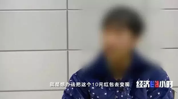 新手机怎么赚钱最快,操作和出手咋整?