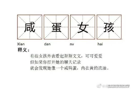 388打码现在打五折,这优惠能赶上吗?