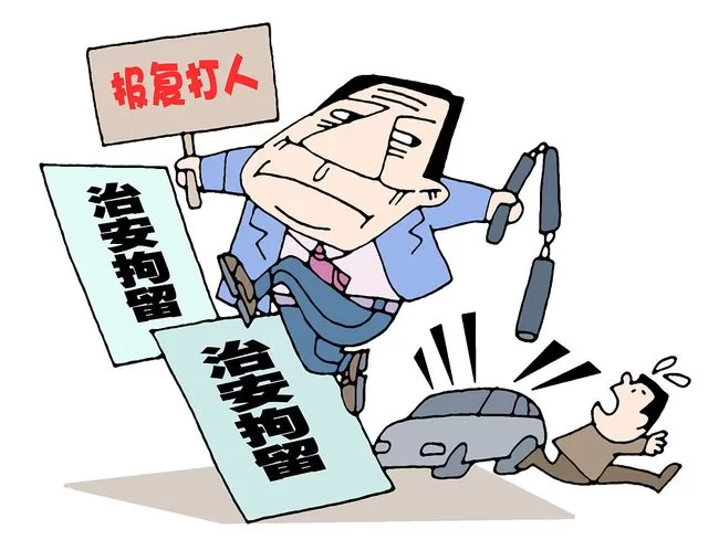 被打了,怎么讹钱最容易成功?