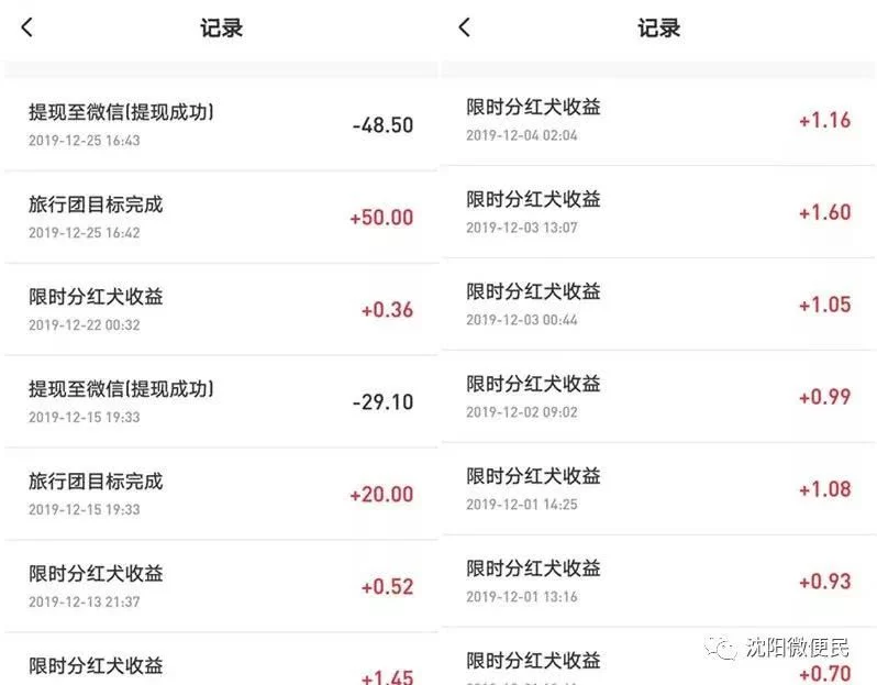300元投入赚钱游戏,到底是真的还是假的?