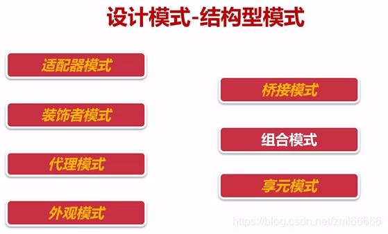 28竞猜挂机模式怎么玩,长期收益还是亏损?