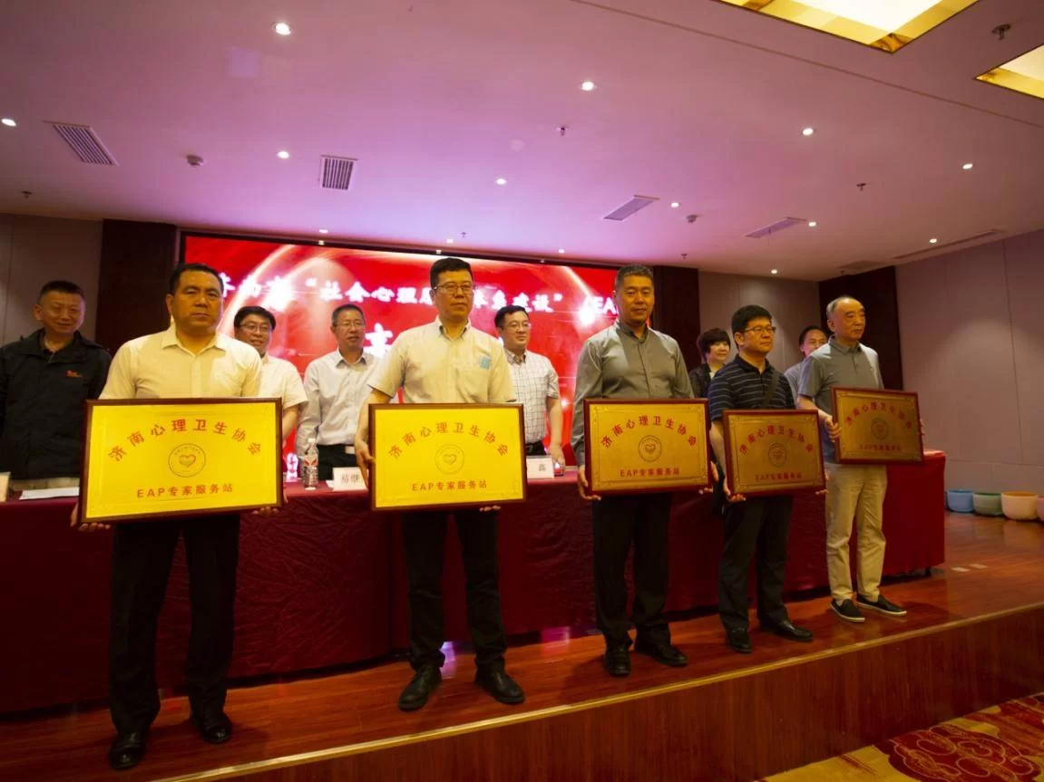 1号站平台怎么样,挂机赚钱真的靠谱吗?