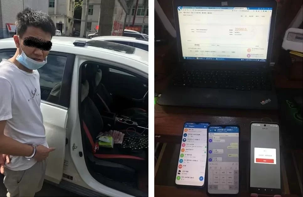 敲键盘赚钱的工作靠谱吗?软件真能赚钱吗?