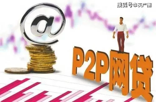 0元购怎么做任务,怎么赚钱,在哪里找?