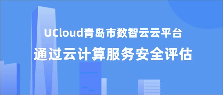 0投资赚钱平台靠谱吗,怎样选择才安全?