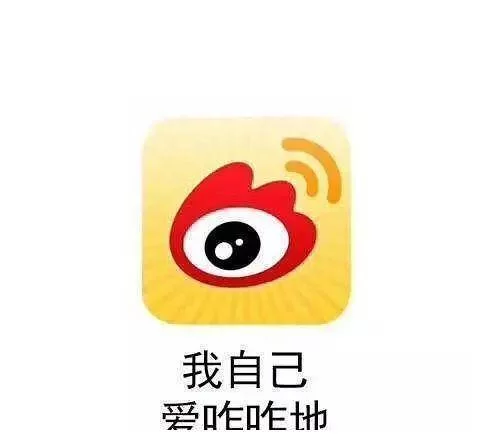 蜗牛数字打码是什么,新手怎么开始赚钱?