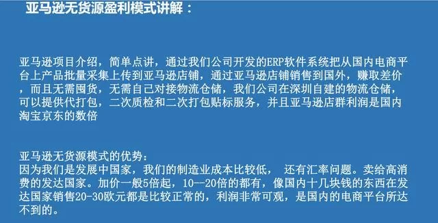 主业副业家庭怎么才能几不误,兼顾生存发展又不慌有招?