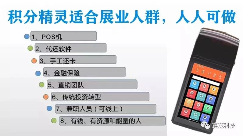 收款机积分怎么兑换?换纸和会员操作咋弄?