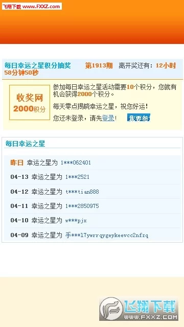收奖网问卷怎么做能赚钱,审核容易通过吗?