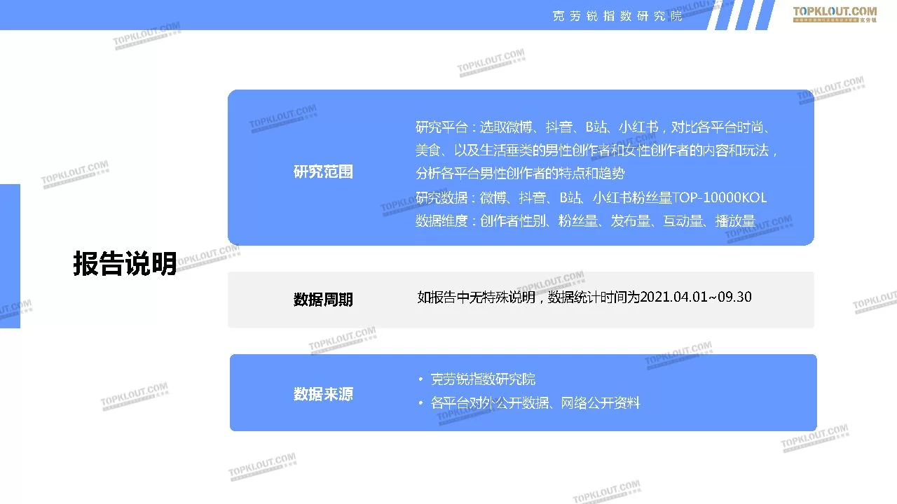 蚂蚁打码赚钱平台真的能赚钱吗?靠谱吗?