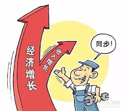 主业副业两不误,生活工作咋兼顾?搞活主业副业,生存发展都稳当?