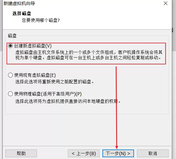 虚拟机挂机赚钱靠谱吗?开挂会不会被封号?