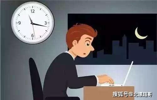 下班后一个人能做的轻松副业有哪些?晚上2小时够不够做?