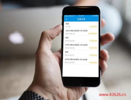 虚拟广告赚钱真的靠谱吗?