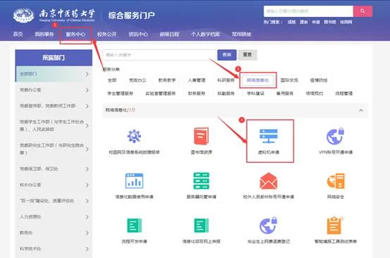 虚拟机开辅助能一卡多用吗,效果怎样?