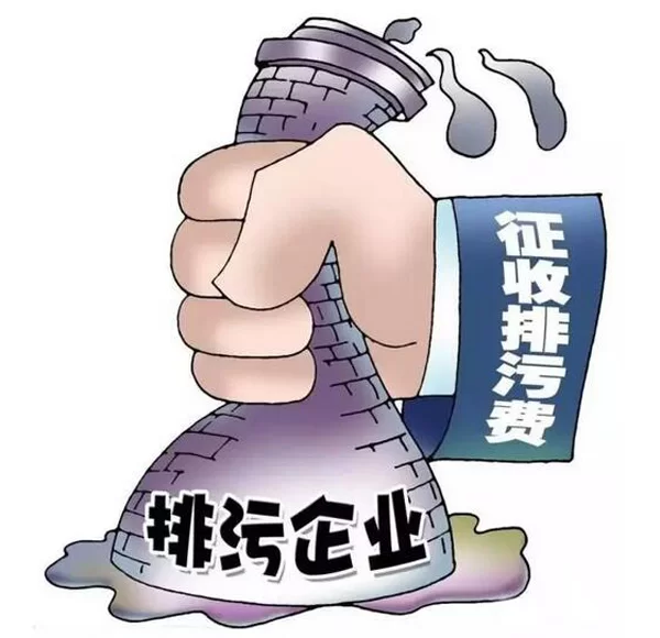 下班后7点到11点在家做什么兼职副业好,打字员手工活靠谱吗?