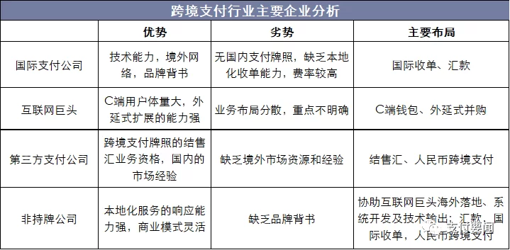支付吧怎么赚钱,安全靠谱吗?