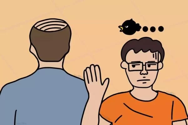 主业副业两不误,普通人怎么兼顾生存和副业发展不冲突不慌张?