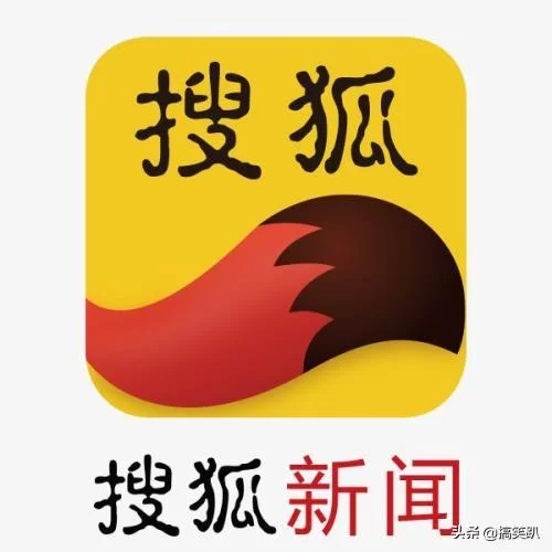 搜狐资讯赚钱靠谱吗?能提现30元吗?