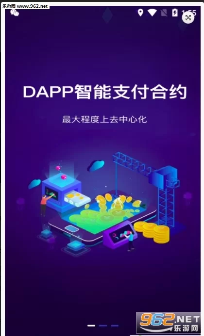 蓝天挂机怎么赚钱最快,一天能赚多少呢?
