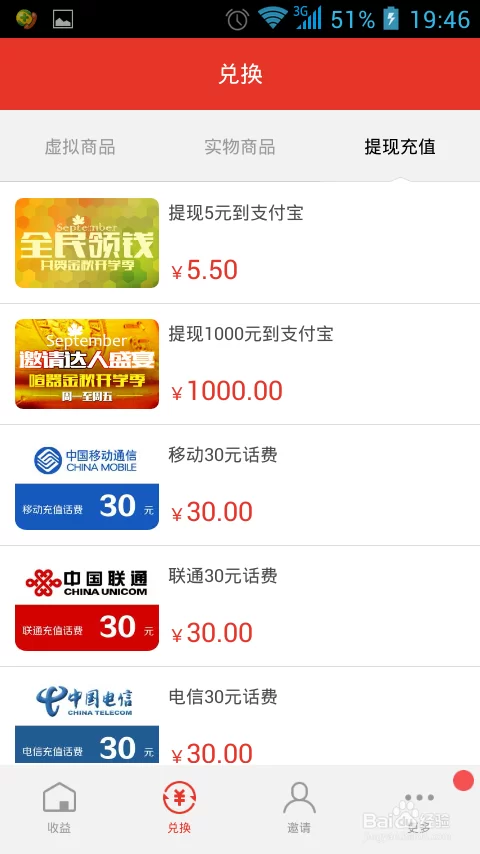 网络赚钱什么项目现在最赚钱？