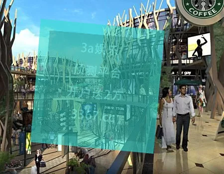 打码赚钱哪里好做？哪些平台靠谱又赚钱？